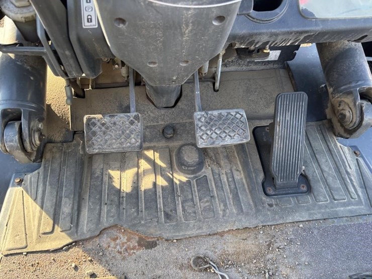 doosan-g30e-5-image-26