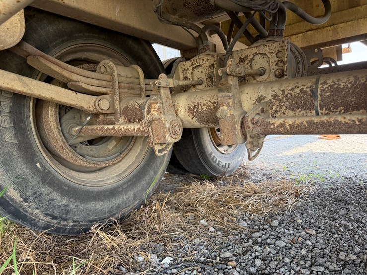 2014-manac-42'-image-14