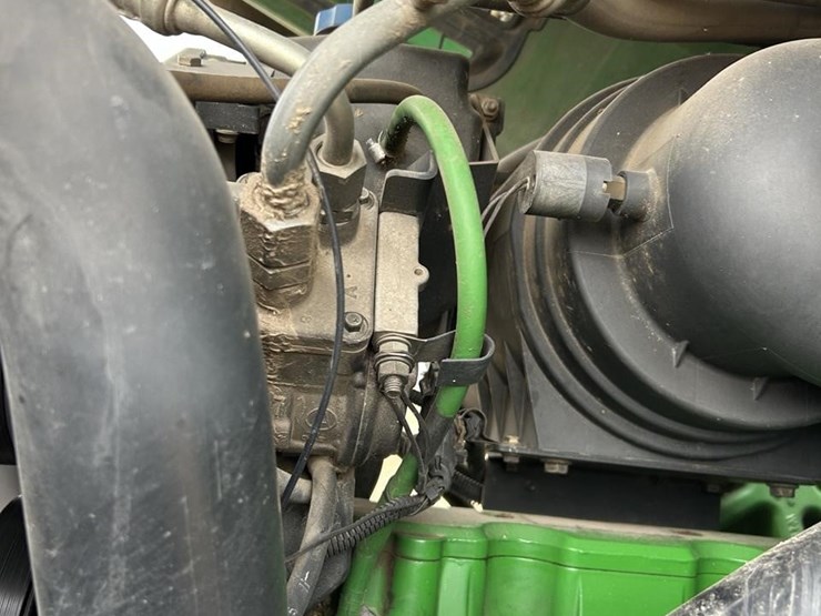 2005-john-deere-7920-image-58