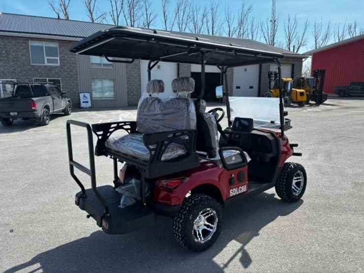 unused-2026-sdlanch-sdlgc80-golf-cart-image-5