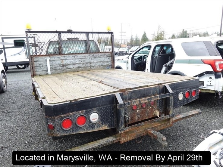 2004-chevrolet-3500-image-7