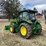 2019-john-deere-5090m-image-3