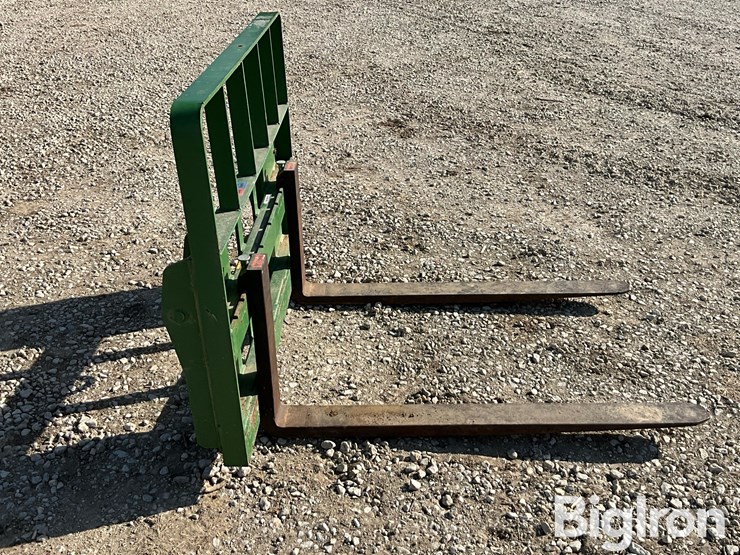 john-deere-48-image-4