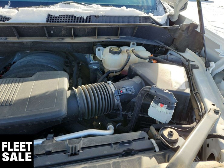 2019-chevrolet-silverado-1500-image-37