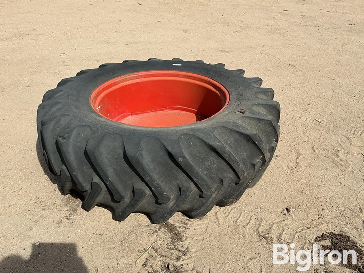 international-20-image-6