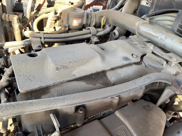 doosan-g30e-5-image-39