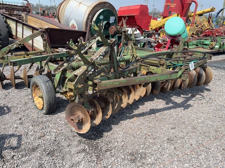 12-john-deere-12-image-2