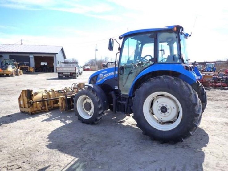 2012-new-holland-t4.75-image-7