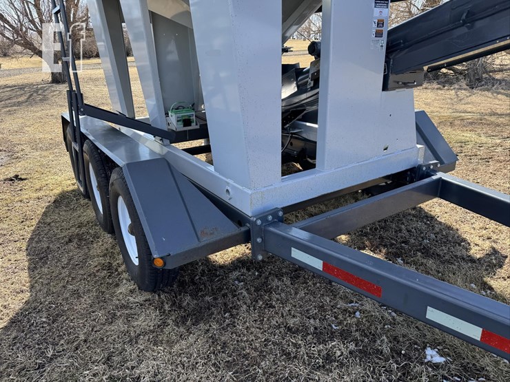 killbros-seedveyor-360-image-33