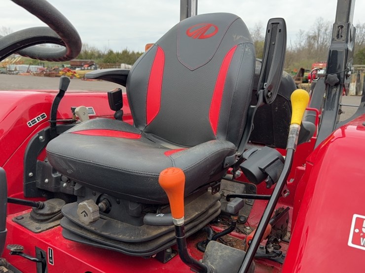 mahindra-5145-image-19