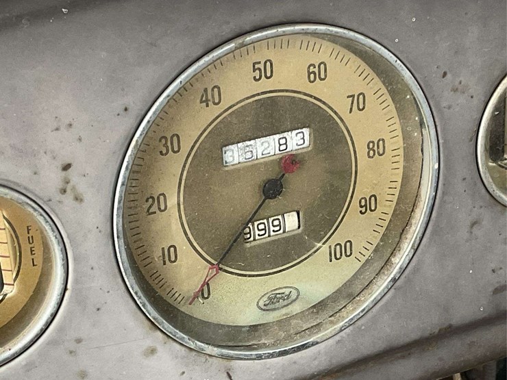 1936-ford-truck-image-62