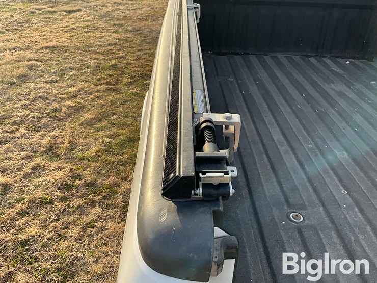 2003-ford-f150-image-18