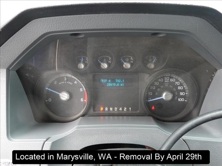 2015-ford-f650-image-5