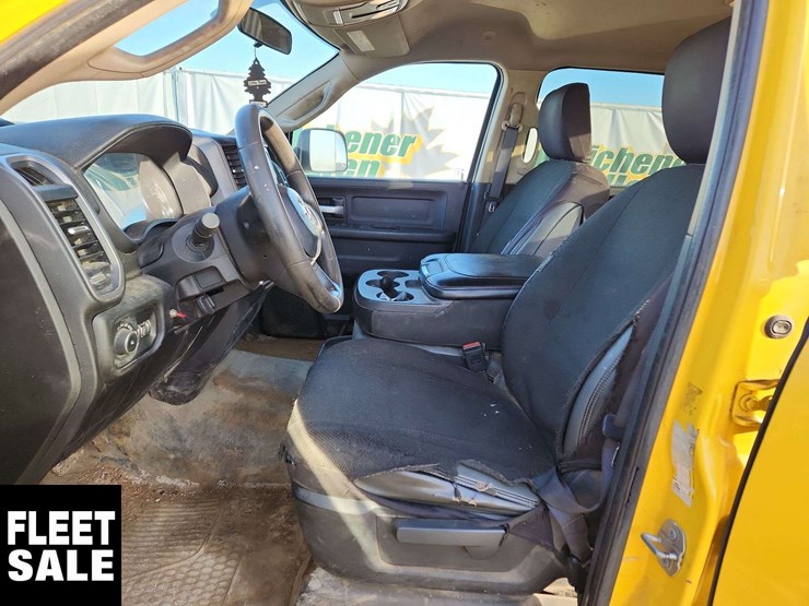 2019-dodge-2500-image-14