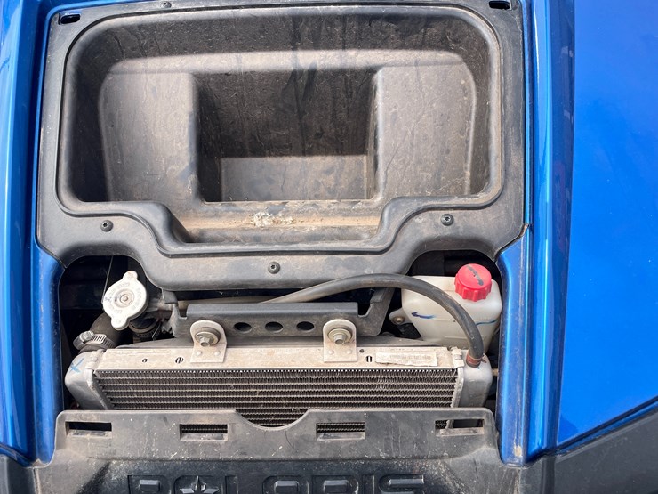 2013-polaris-ranger-rzr-image-11