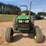 john-deere-5420-image-9