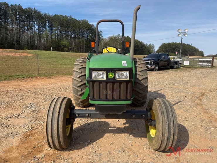 john-deere-5420-image-9