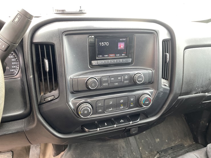 #2502-•-2014-gmc-sierra-pickup-truck-(has-mn-title)-(columbia-heights,-mn)-image-34