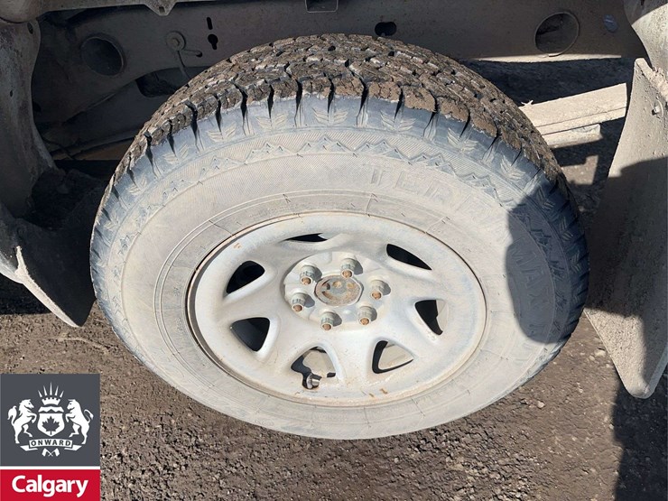 2016-gmc-sierra-1500-image-20