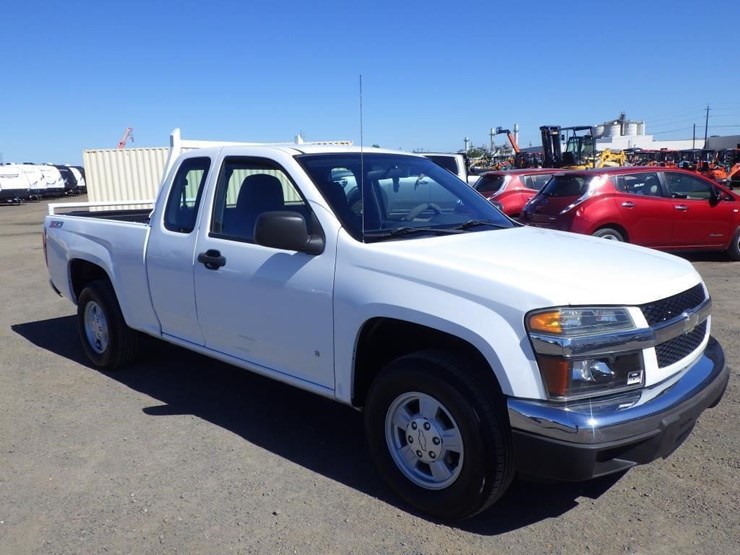 2006-chevrolet-colorado-image-2