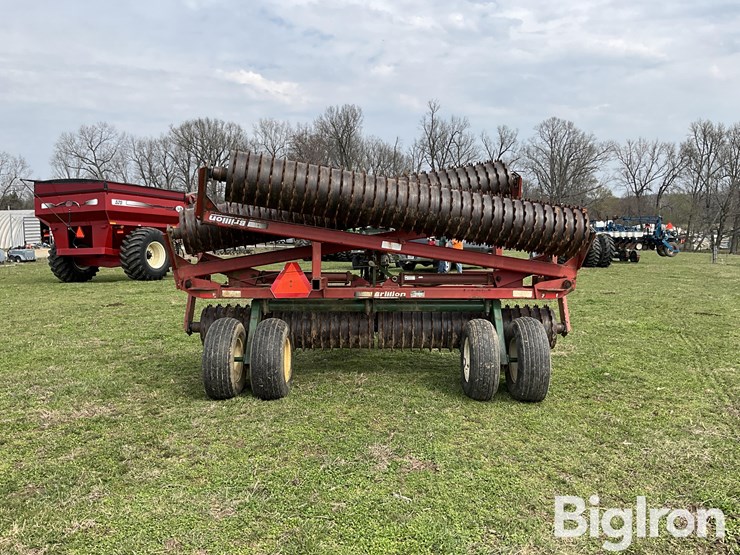 brillion-xl144-image-6