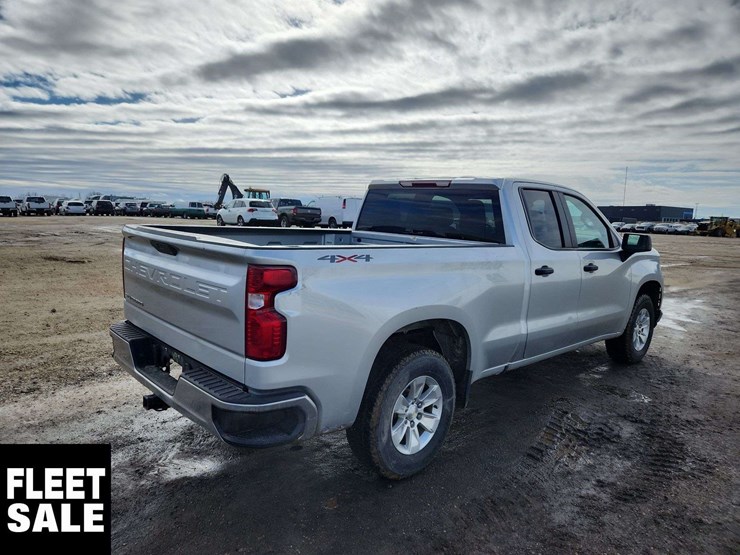 2021-chevrolet-silverado-1500-image-4
