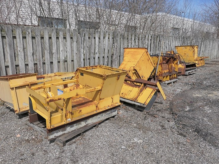 gomaco-gt3600-image-16