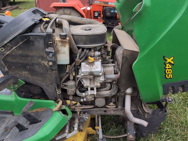 john-deere-x485-image-13