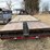 2019-load-trail-24'-+-5'-gooseneck-trailer-image-4