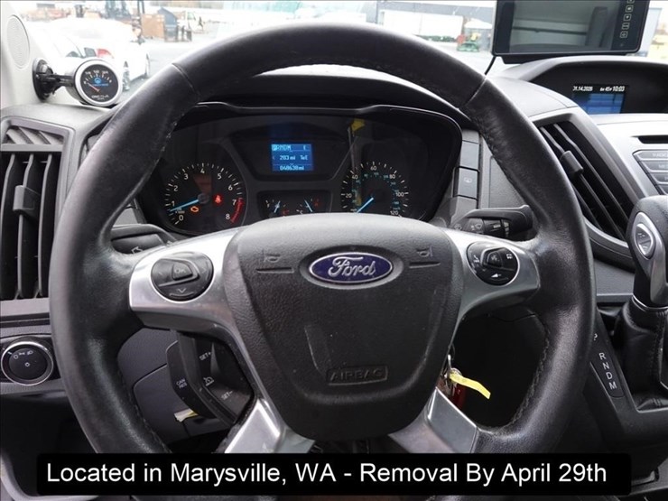 2015-ford-transit-image-7