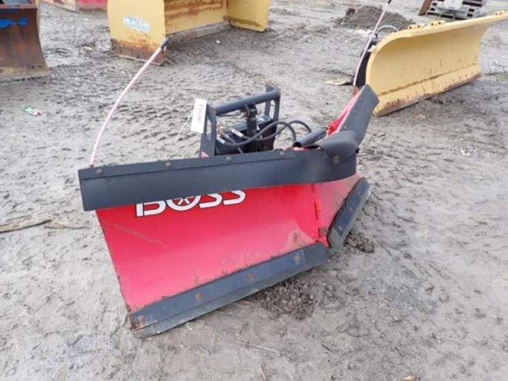 boss-power-v-xt-image-3