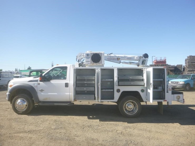 2015-ford-f550-image-6