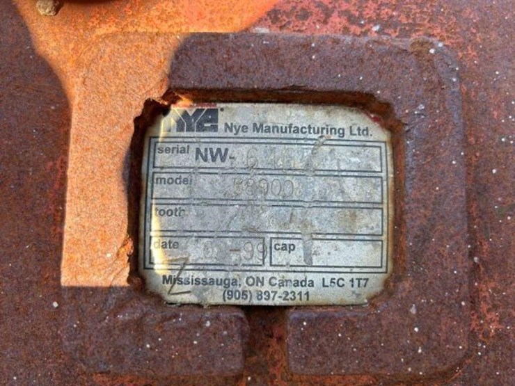 link-belt-5800q-image-10