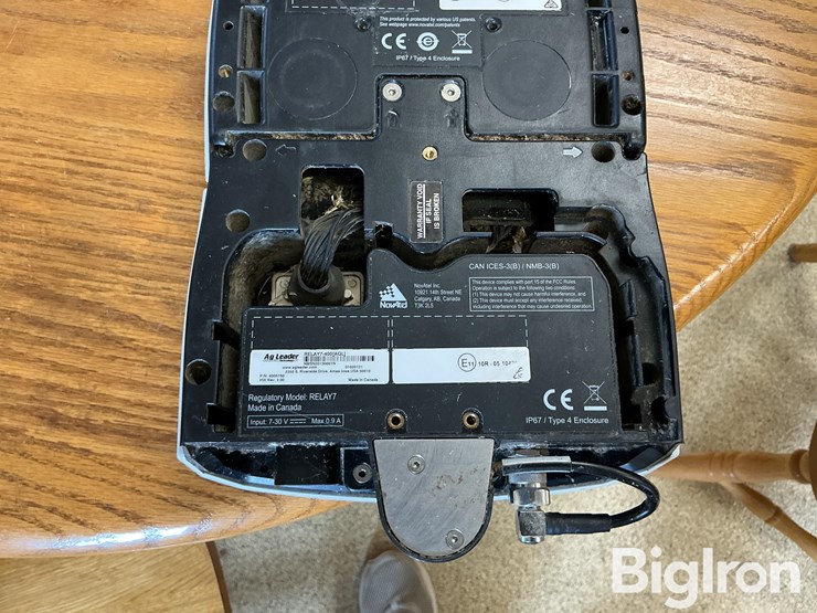 ag-leader-gps-7500-globe-image-9