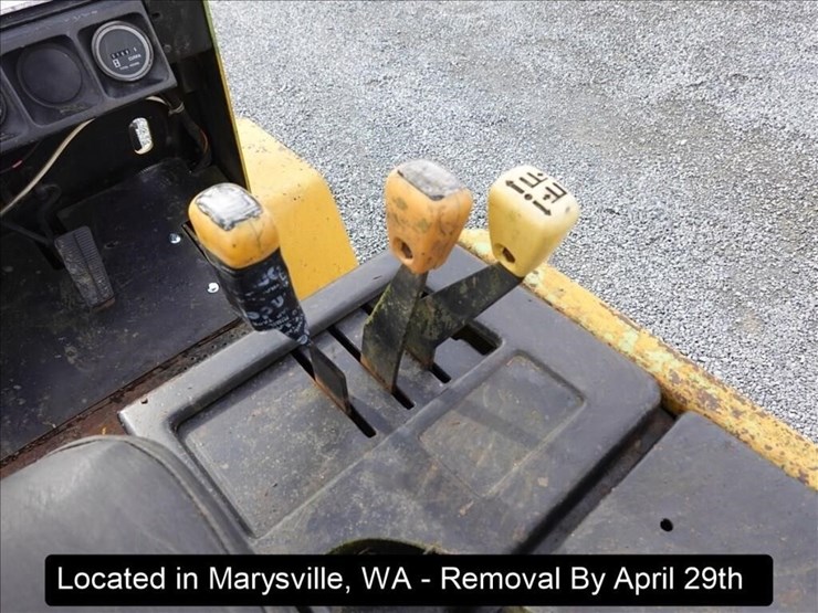 1984-clark-gps30mb-image-3