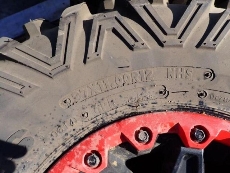 qty-of-(4)-maxxis-big-horn-2.0-side-by-side-image-5