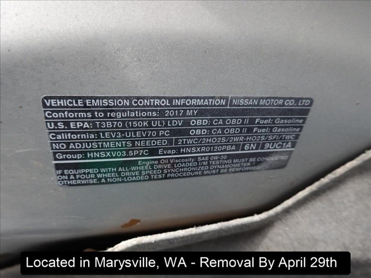 2017-nissan-murano-image-21