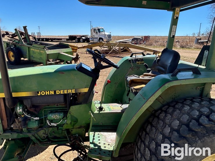 john-deere-1070-image-14