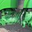 john-deere-d-image-15