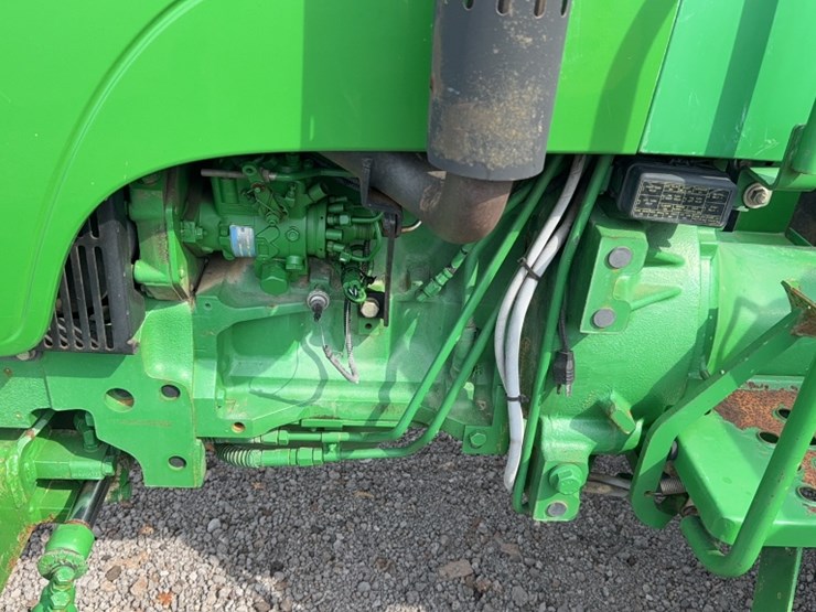 john-deere-d-image-15