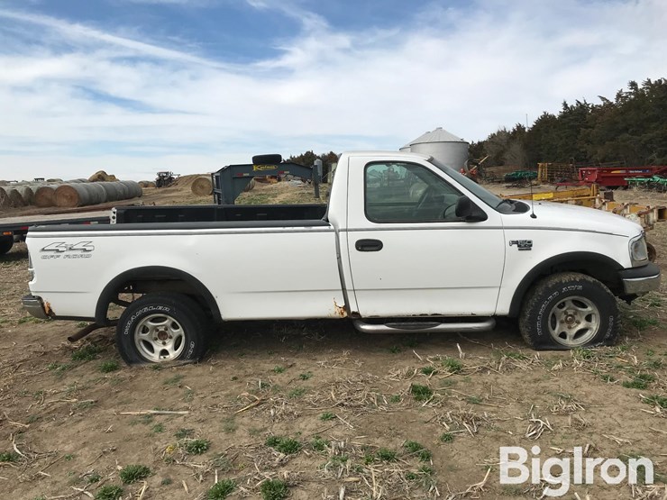 1999-ford-f150-image-4