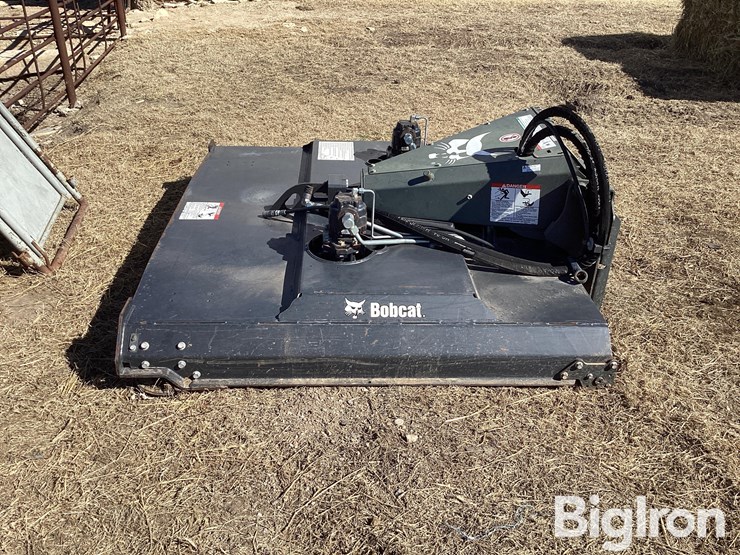 2022-bobcat-80-image-8