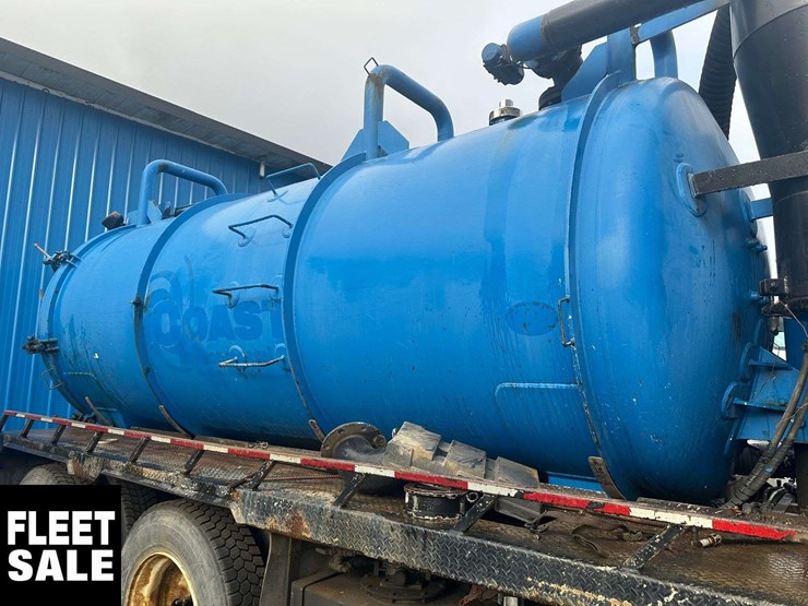 2005-kenworth-t800-image-7