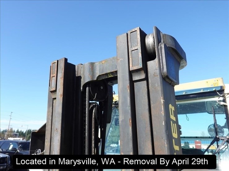 2008-hyster-h80ft-image-22