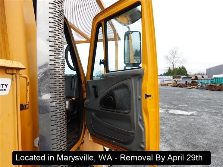 2002-international-durastar-4400-image-8