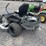 #4065-•-spartan-rz-zero-turn-mower-image-9