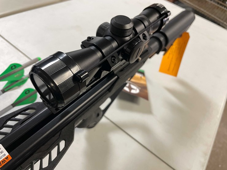 #2913-•-centerpoint-tradition-405-crossbow-image-15