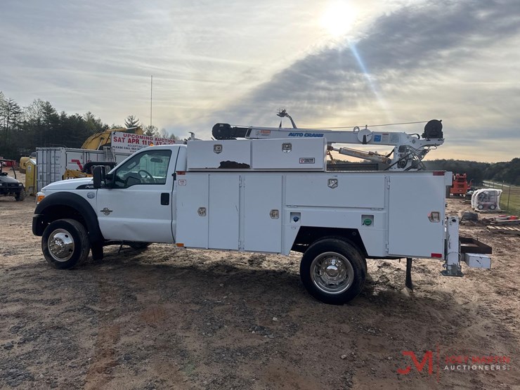 2014-ford-f450-image-8