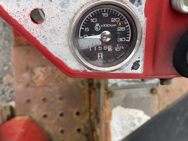 massey-ferguson-1010-image-15