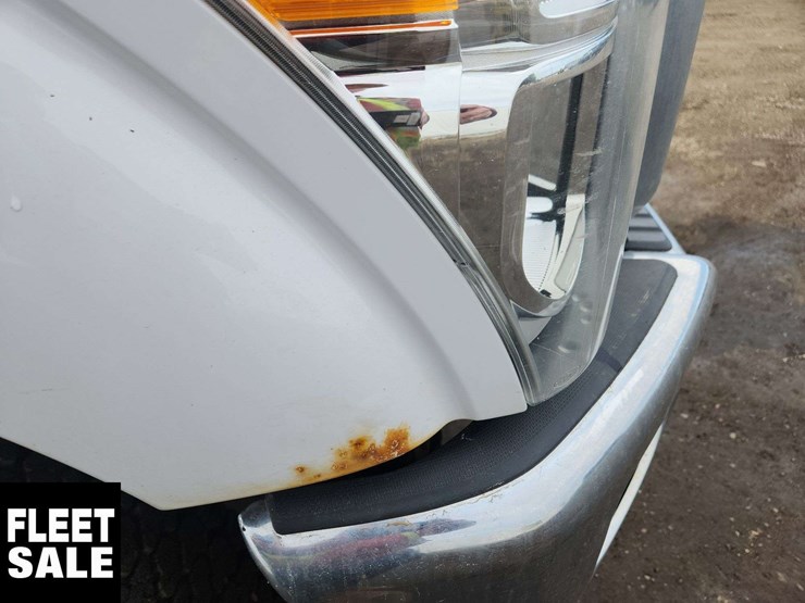 2013-ford-f250-image-32